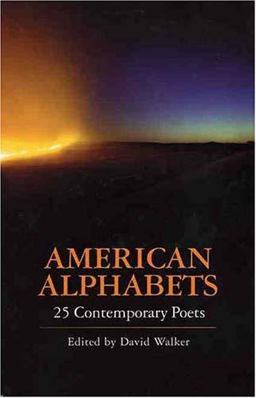 American Alphabets American Alphabets