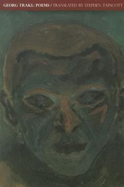 Georg Trakl