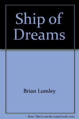 Ship of Dreams