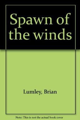 Spawn of the Winds