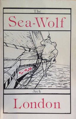 The Sea Wolf
