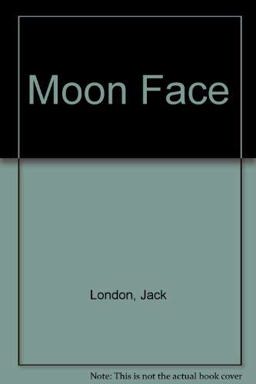 Moon-Face