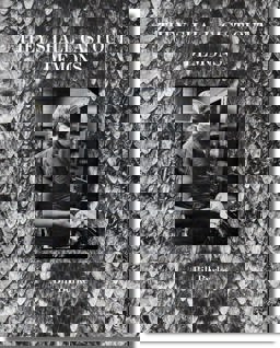 They Shall Cast Out Demons