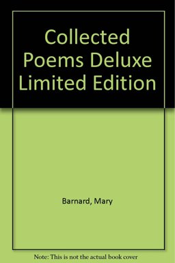 Collected Poems