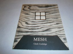Mesh