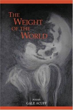 The Weight of the World