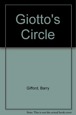 Giotto's Circle