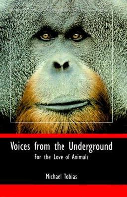 Voices from the Underground