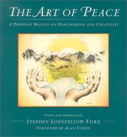 The Art of Peace