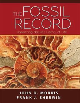 The Fossil Record The Fossil Record