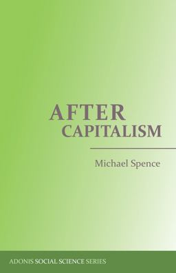 After Capitalism