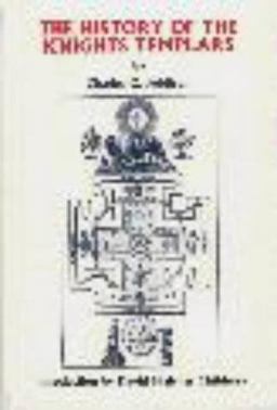 The History of the Knights Templar