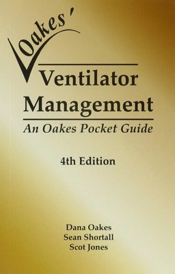 Ventilator Management
