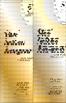 Oakes' Ventilator Management Pocket Guide 5th 9780932887498 Front Cover