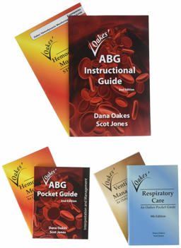 Adult Critical Care Bundle