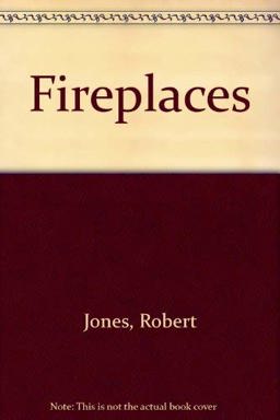 Fireplaces Fireplaces