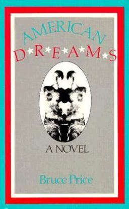 American Dreams American Dreams