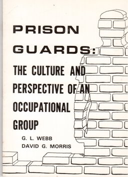 Prison Guards