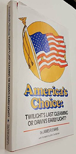 America's Choice