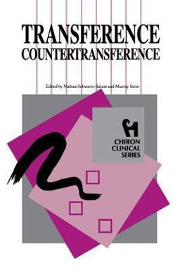 Transference/Countertransference