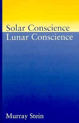Solar Conscience - Lunar Conscience