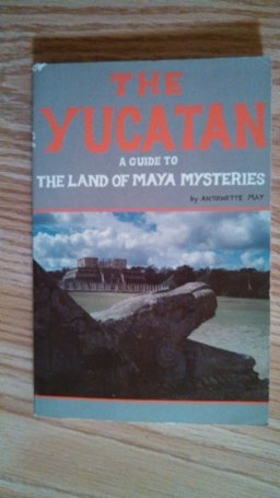 The Yucatan