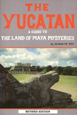 The Yucatan