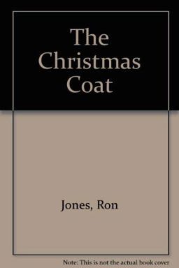 The Christmas Coat