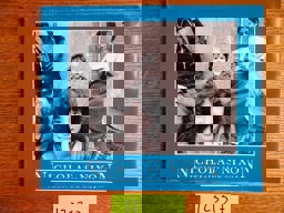 Photographs from 1 Year