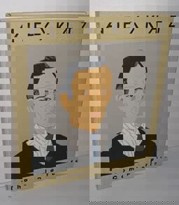 Alex Katz, the Complete Prints