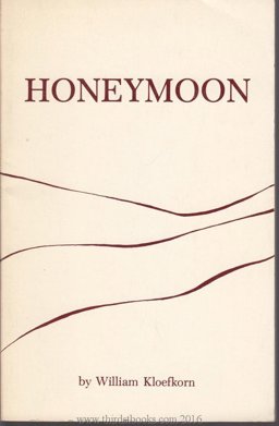 Honeymoon