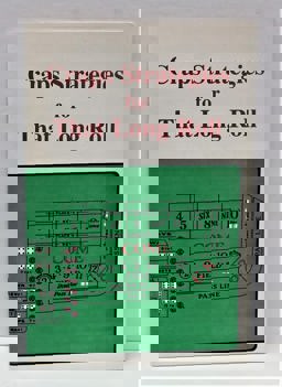 Craps Strategies for That Long Roll