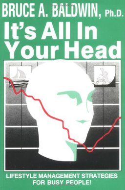 It's All in Your Head