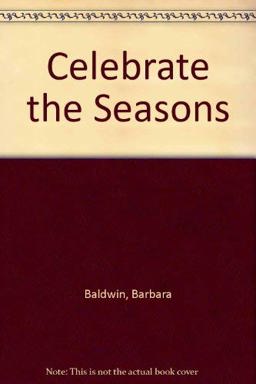 Celebrate the Seasons