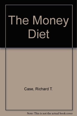 The Money Diet