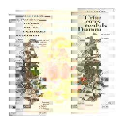 Peterson's Field Guide to Creatures of the Dreamland