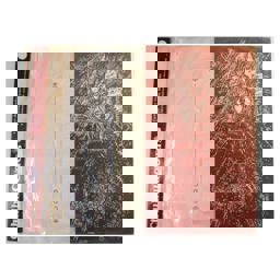 Cthulhu Covers Cthulhu Covers