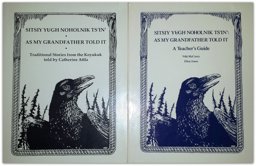 Sitsiy Yugh Noholnik Ts'in'