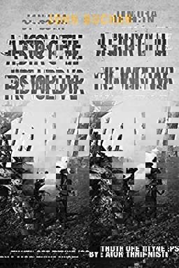 History of the Great War