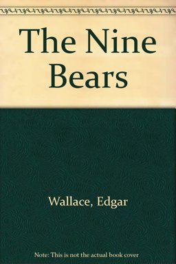 The Nine Bears