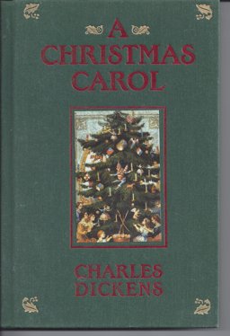 A Christmas Carol