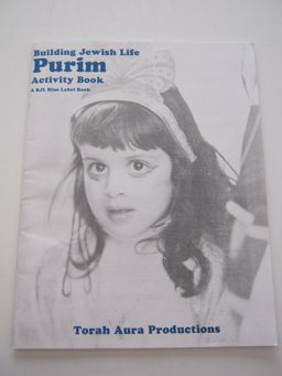 Building Jewish Life Building Jewish Life