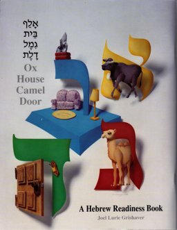 Alef Bet Gimmel Dalet Alef Bet Gimmel Dalet