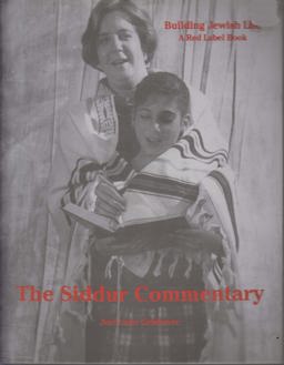 Building Jewish Life Building Jewish Life