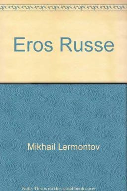 Eros Russe