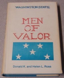 Men of Valor