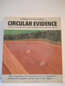 Circular Evidence Circular Evidence