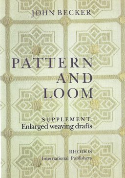 Pattern and Loom
