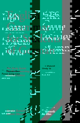     GERMAN  9780934034555 Front Cover