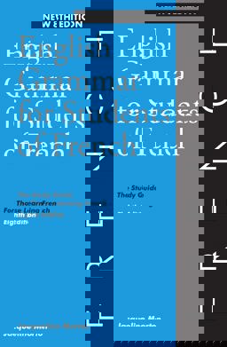 English Grammar for Students of French, 8th Edition The Study Guide for Those Learning French 8th 2023 9780934034586 Front Cover